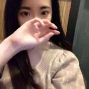 ヒメ日記 2024/12/12 10:34 投稿 こはく 逆痴漢