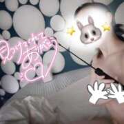 ヒメ日記 2024/12/13 14:24 投稿 こはく 逆痴漢