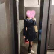 ヒメ日記 2024/12/13 23:32 投稿 こはく 逆痴漢