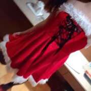 ヒメ日記 2024/12/18 09:37 投稿 こはく 逆痴漢