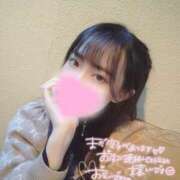 ヒメ日記 2024/12/22 14:55 投稿 こはく 逆痴漢