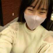 ヒメ日記 2024/12/26 12:49 投稿 こはく 逆痴漢