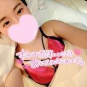 ヒメ日記 2024/12/26 20:33 投稿 こはく 逆痴漢