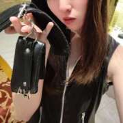 ヒメ日記 2024/12/26 22:51 投稿 こはく 逆痴漢