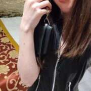 ヒメ日記 2024/12/28 21:20 投稿 こはく 逆痴漢