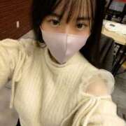 ヒメ日記 2025/01/03 02:23 投稿 こはく 逆痴漢