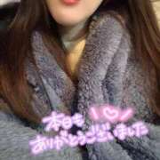 ヒメ日記 2025/01/06 19:34 投稿 こはく 逆痴漢