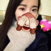 ヒメ日記 2025/01/08 11:51 投稿 こはく 逆痴漢