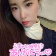 ヒメ日記 2025/01/08 14:08 投稿 こはく 逆痴漢