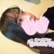 ヒメ日記 2025/01/09 21:54 投稿 こはく 逆痴漢