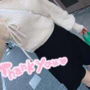 ヒメ日記 2025/01/13 13:33 投稿 こはく 逆痴漢