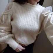 ヒメ日記 2025/01/14 10:07 投稿 こはく 逆痴漢