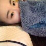 ヒメ日記 2025/01/17 15:54 投稿 こはく 逆痴漢