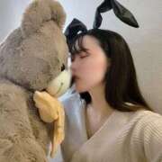 ヒメ日記 2025/01/17 18:26 投稿 こはく 逆痴漢