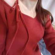 ヒメ日記 2025/02/21 18:38 投稿 こはく 逆痴漢