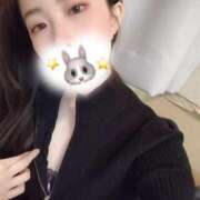 ヒメ日記 2025/02/27 21:25 投稿 こはく 逆痴漢