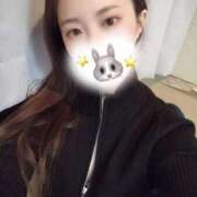 ヒメ日記 2025/02/28 20:51 投稿 こはく 逆痴漢