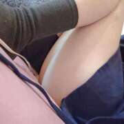 ヒメ日記 2025/03/04 15:55 投稿 こはく 逆痴漢