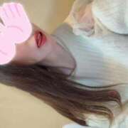 ヒメ日記 2025/03/06 19:55 投稿 こはく 逆痴漢