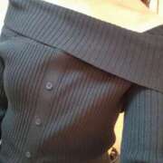 ヒメ日記 2025/03/07 16:31 投稿 こはく 逆痴漢