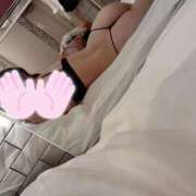 ヒメ日記 2025/03/08 15:42 投稿 こはく 逆痴漢