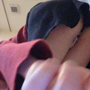 ヒメ日記 2025/03/08 20:07 投稿 こはく 逆痴漢