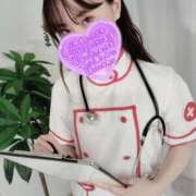 ヒメ日記 2025/03/09 00:38 投稿 こはく 逆痴漢