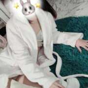 ヒメ日記 2025/03/09 19:34 投稿 こはく 逆痴漢