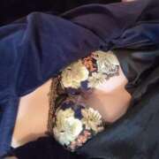 ヒメ日記 2025/03/14 22:01 投稿 こはく 逆痴漢