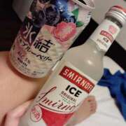 ヒメ日記 2025/03/17 14:41 投稿 こはく 逆痴漢