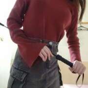 ヒメ日記 2025/03/19 14:54 投稿 こはく 逆痴漢