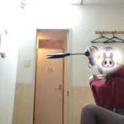 ヒメ日記 2025/03/19 15:15 投稿 こはく 逆痴漢