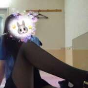 ヒメ日記 2025/03/20 22:15 投稿 こはく 逆痴漢