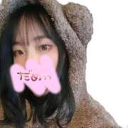 ヒメ日記 2025/03/23 12:27 投稿 こはく 逆痴漢