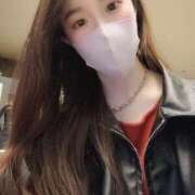 ヒメ日記 2025/03/24 12:29 投稿 こはく 逆痴漢