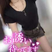 ヒメ日記 2025/04/12 10:58 投稿 こはく 逆痴漢