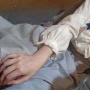 ヒメ日記 2025/05/13 12:44 投稿 こはく 逆痴漢