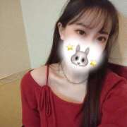 ヒメ日記 2025/05/22 17:19 投稿 こはく 逆痴漢