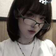 ヒメ日記 2025/05/24 06:11 投稿 こはく 逆痴漢