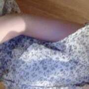 ヒメ日記 2025/07/04 18:35 投稿 こはく 逆痴漢