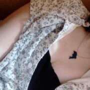 ヒメ日記 2025/07/05 11:48 投稿 こはく 逆痴漢