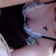 ヒメ日記 2025/07/06 12:40 投稿 こはく 逆痴漢