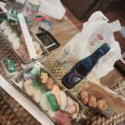 ヒメ日記 2025/07/07 10:27 投稿 こはく 逆痴漢