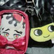 ヒメ日記 2025/08/03 14:01 投稿 こはく 逆痴漢