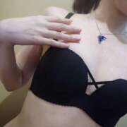 ヒメ日記 2025/08/03 16:03 投稿 こはく 逆痴漢