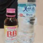ヒメ日記 2025/08/04 14:31 投稿 こはく 逆痴漢