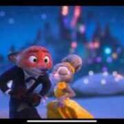 ヒメ日記 2025/08/23 10:00 投稿 こはく 逆痴漢