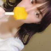 ヒメ日記 2025/08/26 19:29 投稿 こはく 逆痴漢