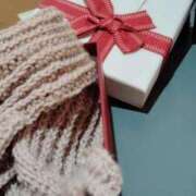 ヒメ日記 2025/08/28 13:13 投稿 こはく 逆痴漢