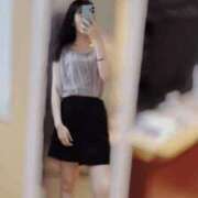 ヒメ日記 2025/08/29 07:57 投稿 こはく 逆痴漢